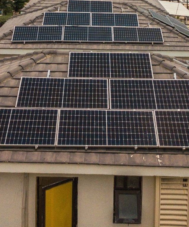 Freyr Solar Energy Maharashtra: ठरले ! फ्रेयर एनर्जी महाराष्ट्रात सौर ऊर्जा क्षेत्रात उचलणार मोठे पाऊल!