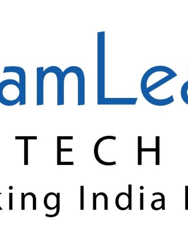 TeamLease Edtech Survey: भारतातील वर्किंग प्रोफेशनल्स करिअर प्रगतीबाबत अधिक सजग