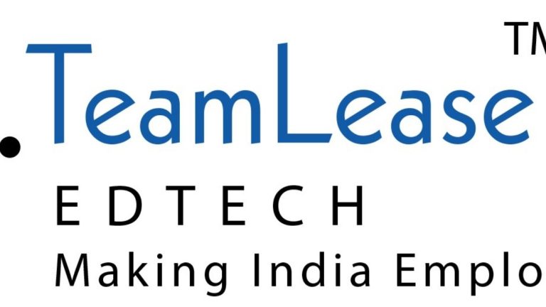 TeamLease Edtech Survey: भारतातील वर्किंग प्रोफेशनल्स करिअर प्रगतीबाबत अधिक सजग