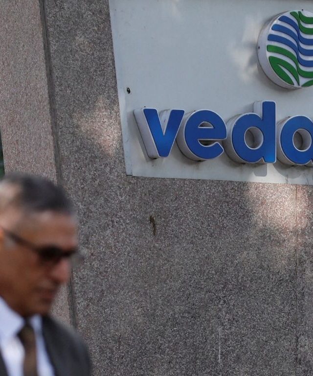 Vedanta Dividend: वेदांताकडून अंतरिम लाभांश जाहीर 'इतके' रूपये प्रति शेअर्स मिळणार
