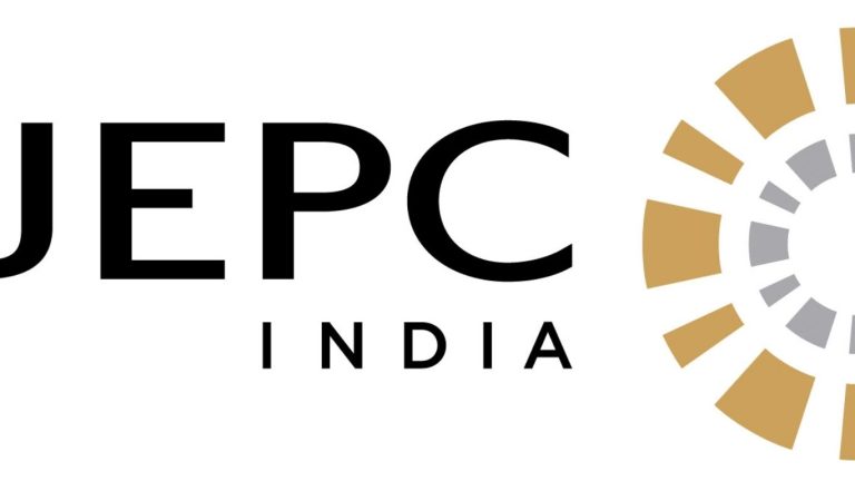 Jems Jwellery Export: मे महिन्यात भारताच्या जेम्स व ज्वेलरी निर्यातीत १५ घट; हिऱ्यांच्या निर्यातीत मोठी घसरण - GJEPC