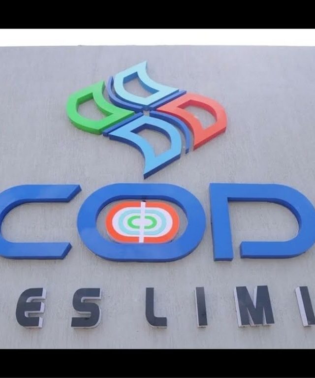 Scoda Tubes IPO News: स्कोडा ट्युब्ज आयपीओला संमिश्र प्रतिसाद कंपनीचा शेअर १४० रूपयाला सूचीबद्ध