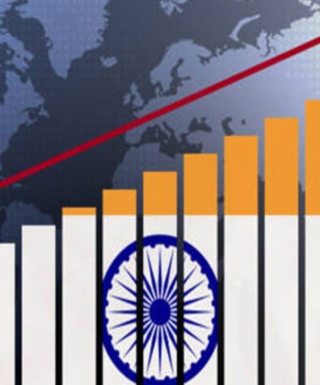 WEF News: World Economic Forum कडून भारताचे कौतुक भारताने उर्जेच्या क्षेत्रात केली उल्लेखनीय प्रगती - रिपोर्ट