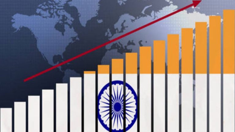WEF News: World Economic Forum कडून भारताचे कौतुक भारताने उर्जेच्या क्षेत्रात केली उल्लेखनीय प्रगती - रिपोर्ट