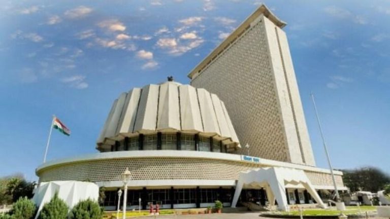 Planning Committee: मुंबईला २३ व २४ जूनला संसद आणि राज्यांच्या अंदाज समित्यांची राष्ट्रीय परिषद