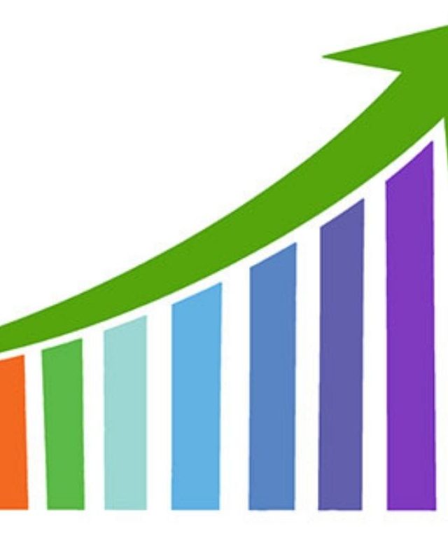 Bank of Baroda Capex: भांडवली खर्चात उत्तरप्रदेश व गुजरातचा पहिला नंबर महाराष्ट्र तिसऱ्या क्रमांकावर! ' इतक्या ' टक्क्याने देशात भांडवली खर्चात वाढ