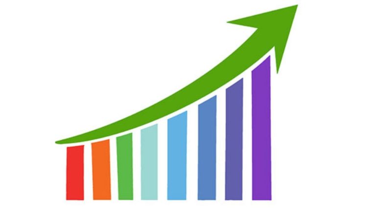 Bank of Baroda Capex: भांडवली खर्चात उत्तरप्रदेश व गुजरातचा पहिला नंबर महाराष्ट्र तिसऱ्या क्रमांकावर! ' इतक्या ' टक्क्याने देशात भांडवली खर्चात वाढ