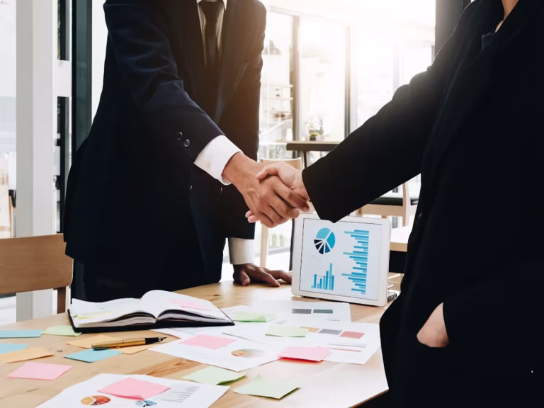 UGRO Capital: युग्रो कॅपिटल १,४०० कोटी रोख सौद्यात प्रोफेक्टस कॅपिटलचे अधिग्रहण करणार!