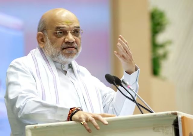 शेतमालाची नोंदणी केल्यास नाफेड एमएसपीने खरेदी करेल