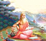 ब्रह्मर्षी अंगिरस