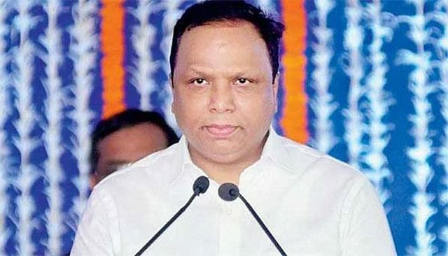 कोल्हापुरात जुन्या मराठी सिनेमांचं होणार मोफत प्रदर्शन, सांस्कृतिक मंत्री आशिष शेलार यांची घोषणा...