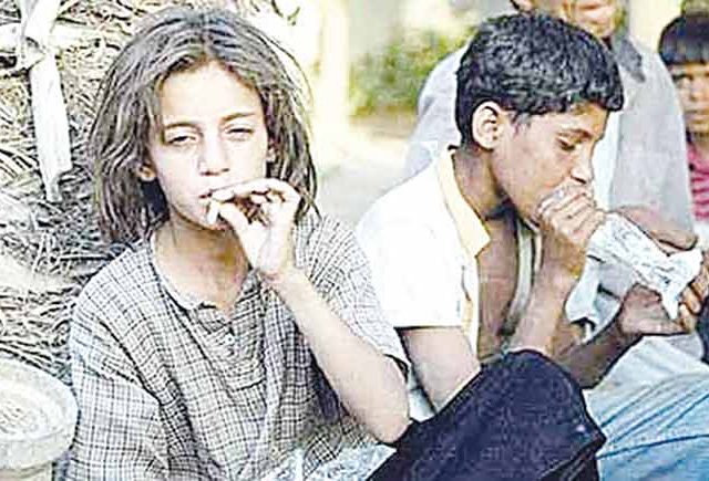 शिर्डीच्या ‘झिरो क्राईम सिटी’ संकल्पनेला धक्का?