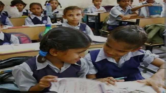 संच मान्यतेच्या निर्णयाने अनुदानित शाळा पडणार बंद