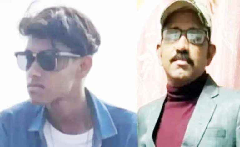 सेल्फी घेताना धरणात बुडाला मुलगा, धक्क्याने वडिलांचाही अंत; सिंधुदुर्ग हादरला!