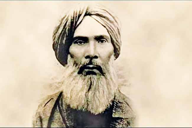 ‘इधर तो जल्दी जल्दी हैं…’