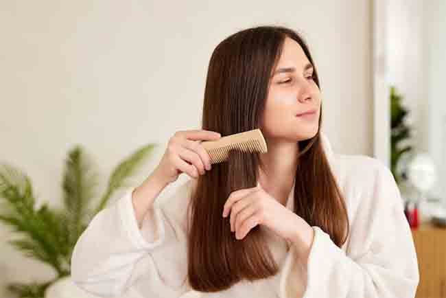 Vastu shastra: ही कामे तुम्हाला बनवू शकतात कंगाल, कधीच करू नका