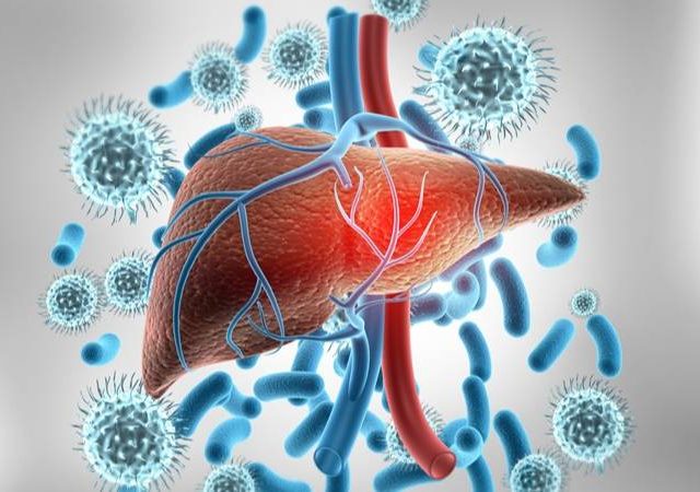 केरळात कोरोना पाठोपाठ आता हेपेटायटीसच्या रुग्णांमध्ये वाढ