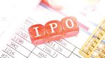 IPO Next Week: पुढील आठवडा गुंतवणूकदारांसाठी ब्लॉकबस्टर एकूण २८००० कोटींचे आयपीओ बाजारात धडकणार! वाचा एका क्लिकवर