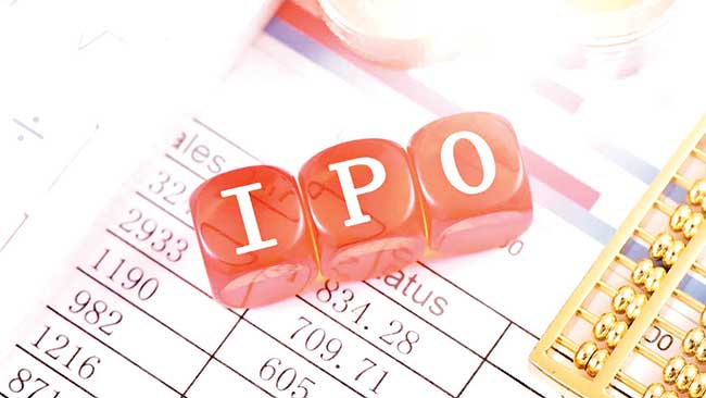 Corona Remedies IPO Day 3: कोरोना रेमिडीज आयपीओत आक्रमक गुंतवणूक उदंड प्रतिसादासह अखेरच्या दिवशी ९४.१७ पटीने सबस्क्रिप्शन