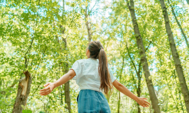 istockphoto-1269532812-612x612