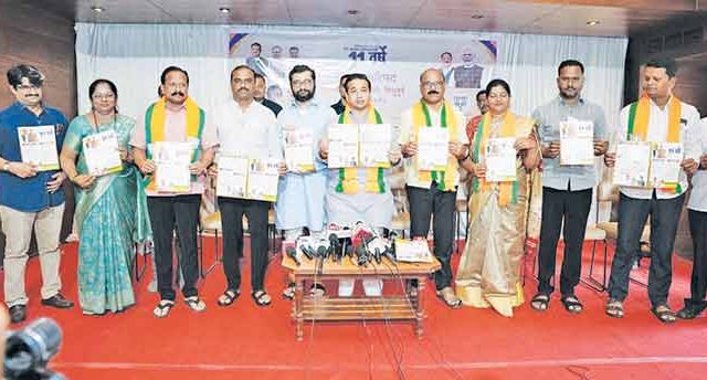 भारत २०२९ पर्यंत महासत्तेच्या पहिल्या दोन क्रमांकावर