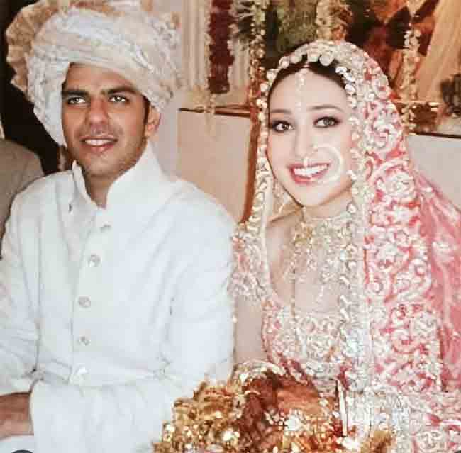 karishma-kapoor