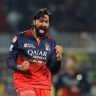 RCB vs PBKS: ना कोहली, ना हेझलवूड, कृणाल पांड्या ठरला आरसीबीचा खरा हिरो