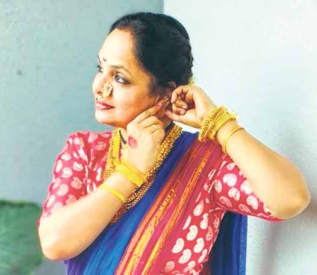 मदन मंजिरी