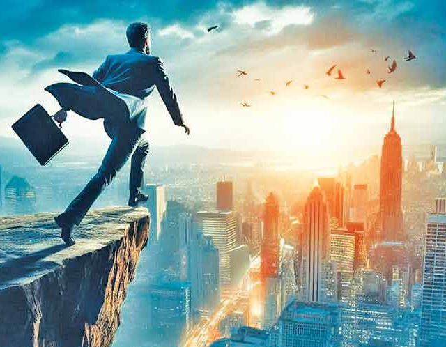 पुढे चला...
