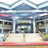 Nashik : खड्डेमुक्त नाशिकसाठी महापालिकेचा ३० कोटींचा आराखडा