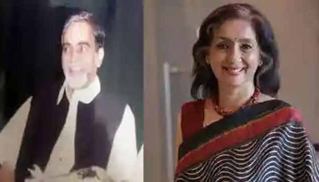 ‘अखिल भारतीय मराठी नाट्य परिषदे’चे पुरस्कार जाहीर