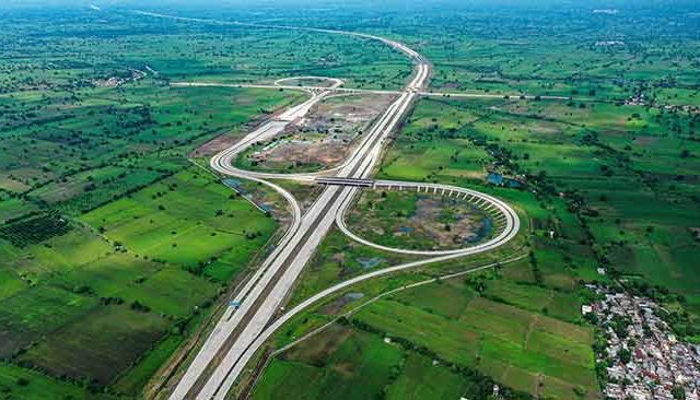 आता इगतपुरी ते कसारा अवघ्या आठ मिनिटांत