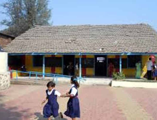 राजिपच्या शाळांमध्ये शिक्षकांची एक हजारांहून अधिक पदे रिक्त