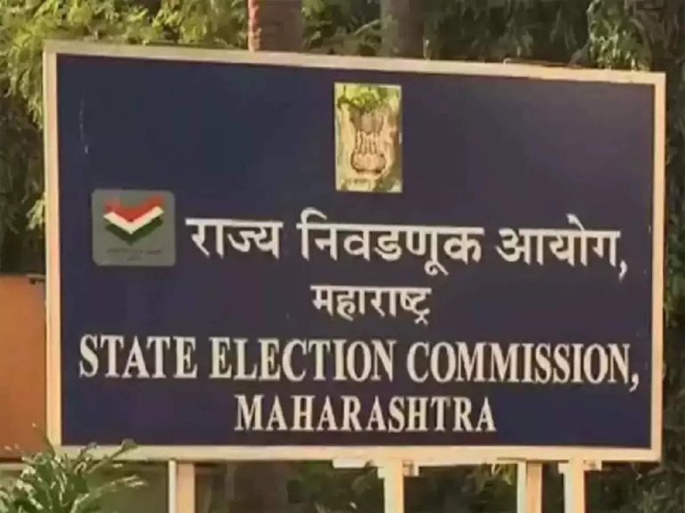 महायुती जोमात, आघाडी कोमात...!