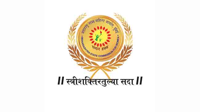 राज्य महिला आयोगाकडून रिक्त पदांवर नियुक्ती
