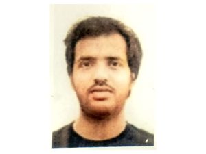सांगलीत ड्रगचा कारखाना चालवणाऱ्याला UAE मध्ये पकडले, भारतात आणले