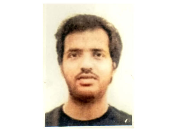 सांगलीत ड्रगचा कारखाना चालवणाऱ्याला UAE मध्ये पकडले, भारतात आणले