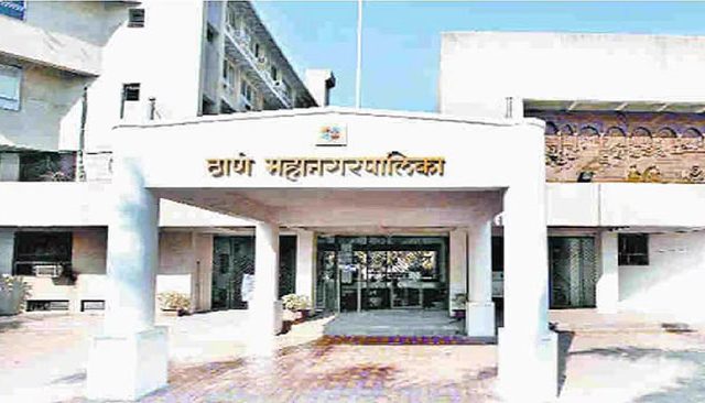 ठाणे महापालिका क्षेत्रात राबवणार ‘अतिसार थांबवा’ मोहीम
