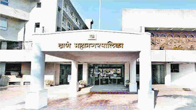 ठाणे महापालिका क्षेत्रात राबवणार ‘अतिसार थांबवा’ मोहीम