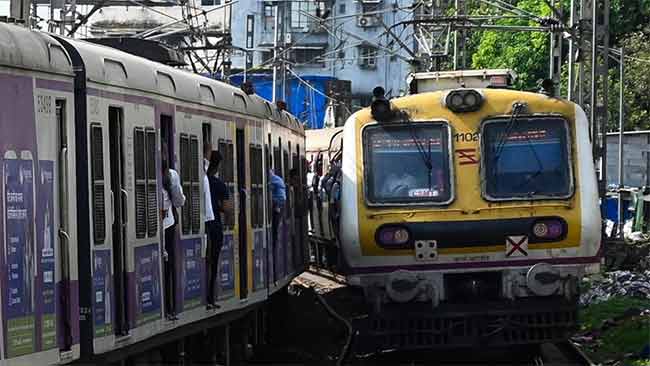 आता तरी पर्यायी मार्गांचा विचार व्हावा!