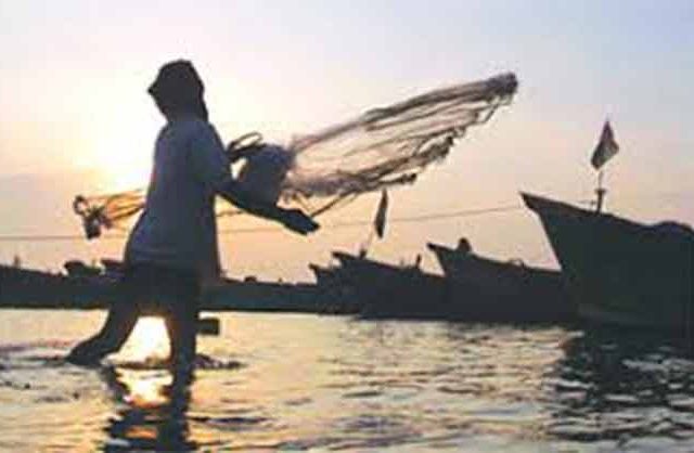 वसईतील पारंपरिक व्यवसाय संकटात!