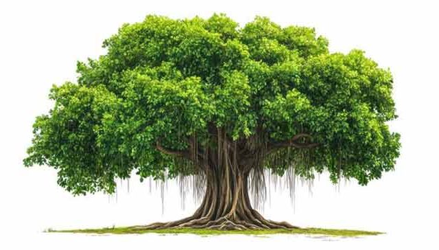 पर्यावरण संवर्धनासाठी सुहासिनींचा वटपौर्णिमेसाठी अभिनव संकल्प