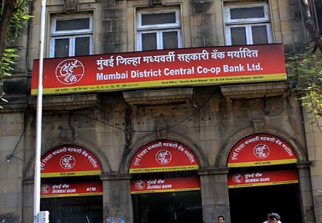 मुंबई जिल्हा बँकेच्या संचालकपदी तेजस्वी घोसाळकरांच्या नियुक्तीनं राजकीय खळबळ