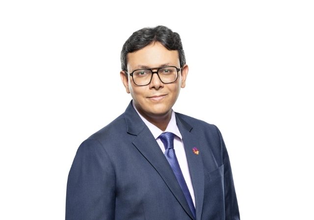 प्रहार विशेष 'एक्सप्लेनर' लेख: रिअल इस्टेट इनव्हेस्टमेंट ट्रस्ट (रिटस् REITs) म्हणजे काय?