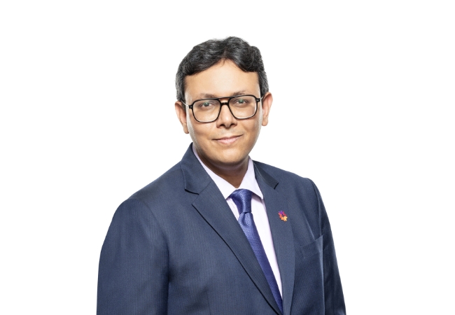 प्रहार विशेष ‘एक्सप्लेनर’ लेख: रिअल इस्टेट इनव्हेस्टमेंट ट्रस्ट (रिटस् REITs) म्हणजे काय?
