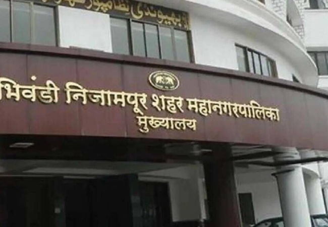 बेकायदा शाळांचे वीज, पाणी कनेक्शन तोडणार