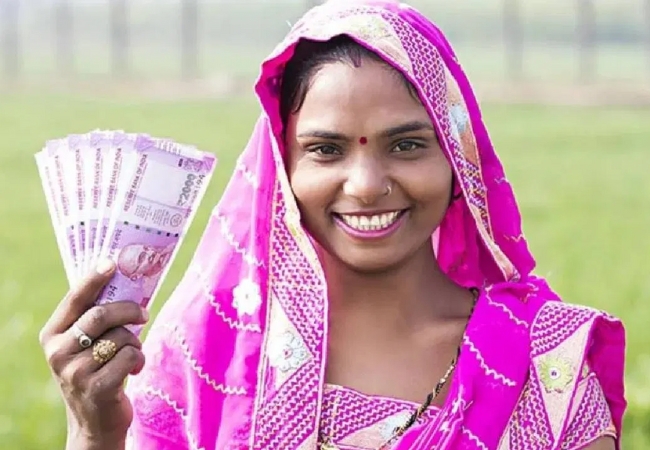 Ladki Bahin Yojna Money Update: महिलांनो लाडकी बहिणीचा 11वा हफ्ता वटपौर्णिमेला मिळणार?