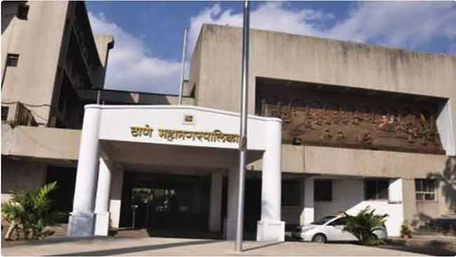 बेकायदा बांधकामांना जबाबदार अधिकाऱ्यांची मालमत्ता जप्त करा