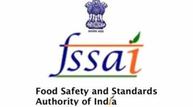 अन्न सुरक्षा नियमांचे उल्लंघन दिसल्यास कारवाईचे निर्देश
