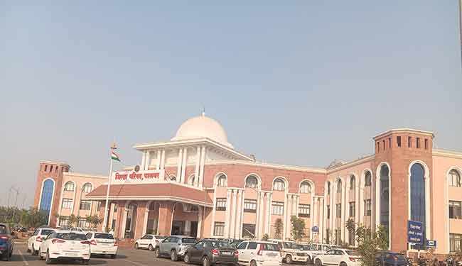 दुधाळ गाई-म्हशींसाठी  ११०० शेतकऱ्यांचे अर्ज